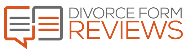 Legalzoom divorce reviews